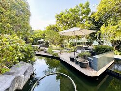The Jovell (D17), Condominium #584896761